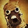 Please Vote For Me - last post by TK_LEPER