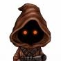 Tusken Child - last post by Sazpom