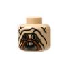 Tusken Respirator - last post by xom13