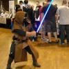 Real reference pictures - last post by Jawa