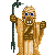 [tusken2]