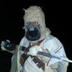 UneekTusken