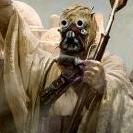 Grave Tusken