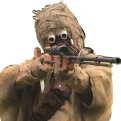 Alaskan_Salmon_Raider
