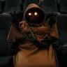 Ginger Jawa