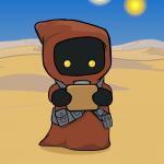 GiantJawa