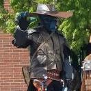 CadBane3