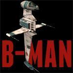 B-Man