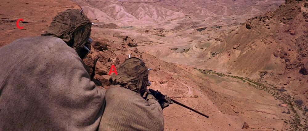 star-wars4-movie-screencaps.com-3109.jpg