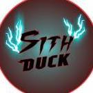 Sith Duck