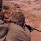 Chewbiker