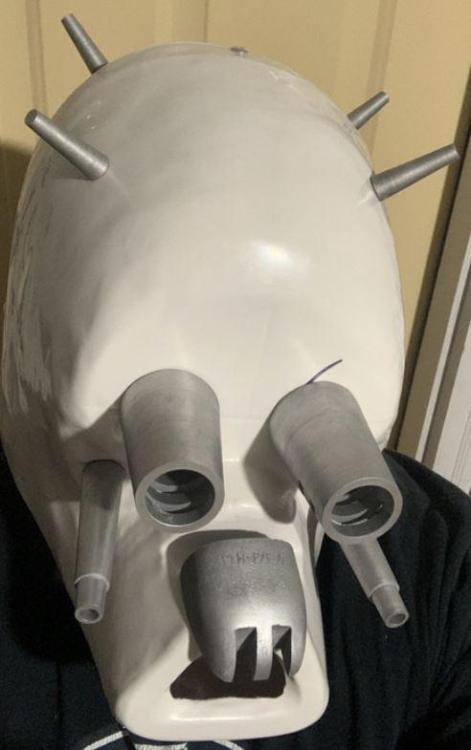 f.JPG