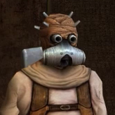 TranslationUnintelligible