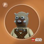 Odion