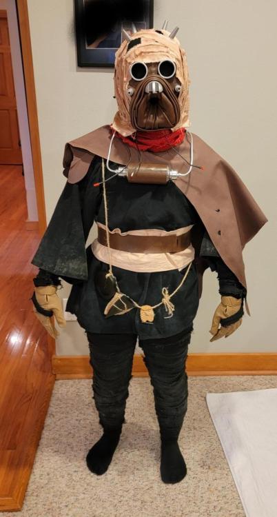 337727256_TuskenKid.thumb.jpg.e08afe1eca1f4c5c2d45e3575e583ec7.jpg