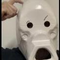 Psibur