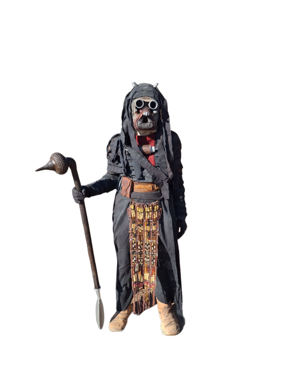 20231015_153808-PhotoRoom.png-PhotoRoom (2).png