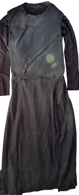 20231015_164152-PhotoRoom.png-PhotoRoom (2).png