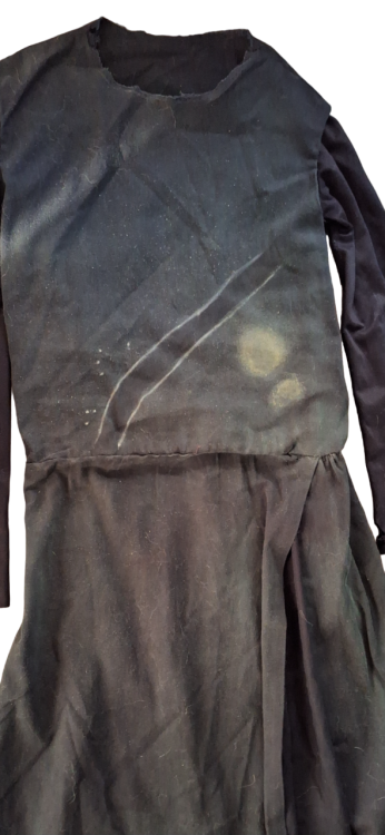 20231015_163910-PhotoRoom.png-PhotoRoom (2).png