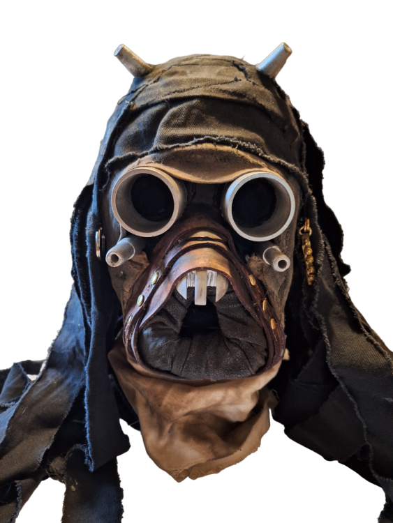 image.thumb.png.26067b383daaa86f534b0ff2403c92ea.png