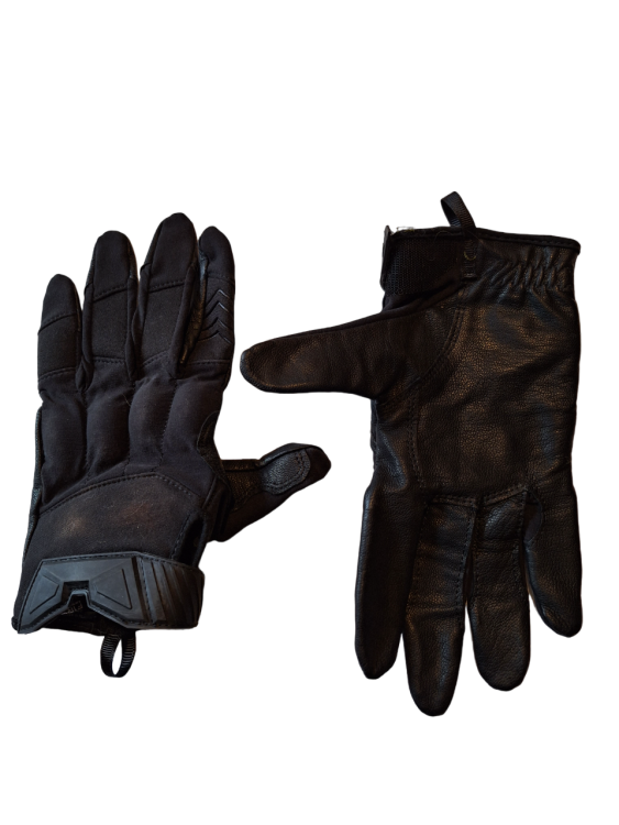 image.thumb.png.6443aeba7ea9b0dcfce380ad17301e14.png