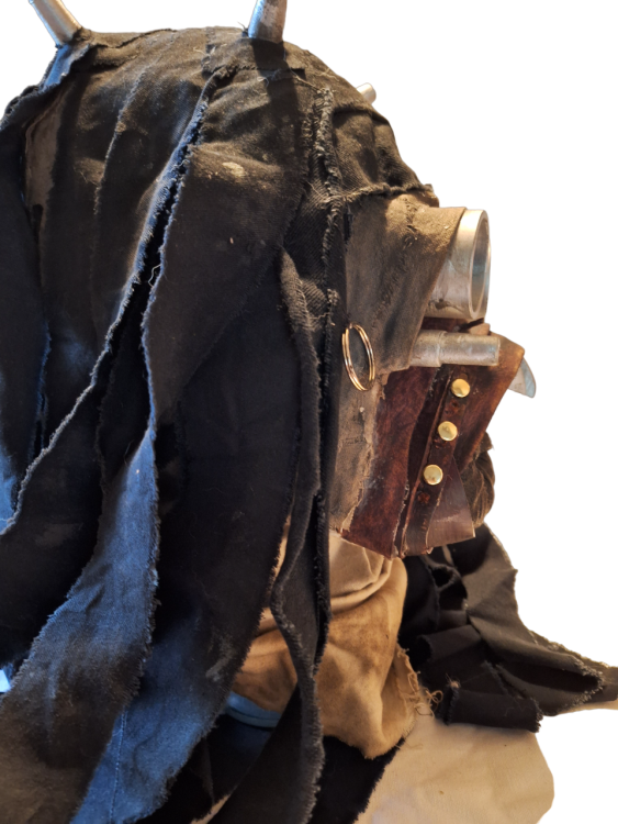 image.thumb.png.6483e3a6fe331b226a5443a08d050d0f.png