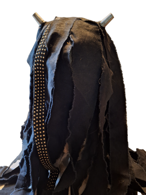 image.thumb.png.a50044b4e2d6a555d801600780b8c89b.png