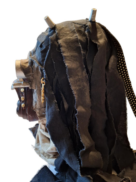 image.thumb.png.f04035132970fa125d4868f9c34882a9.png