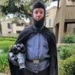 SecretGarindan1
