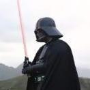 DarthBerry501