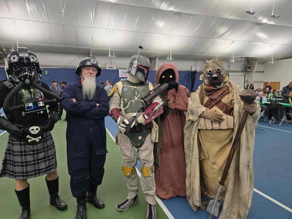 St. Baldricks jawa.jpeg