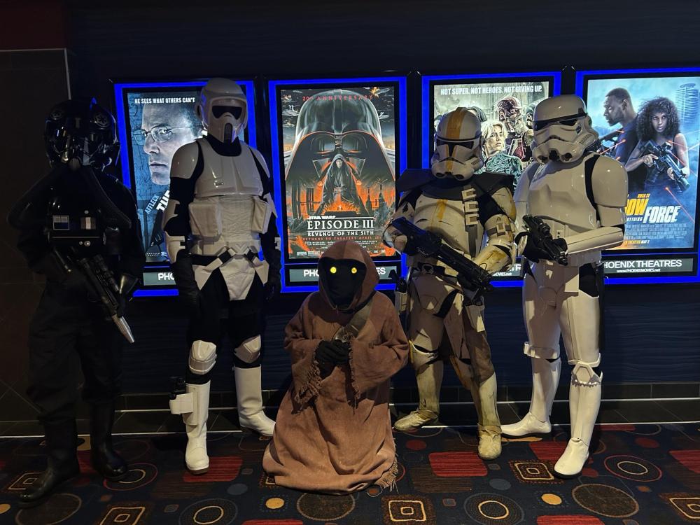 ROTS 20.jpeg