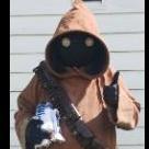 DarthMando00