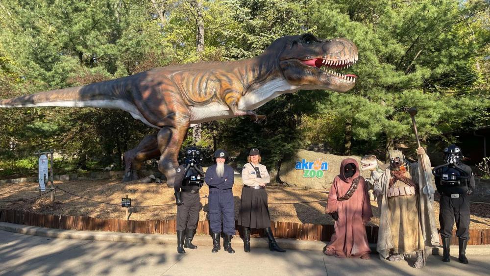 Jawa TRex.jpeg