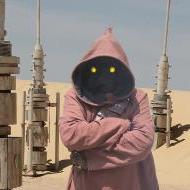 MJawa