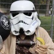 gogonk