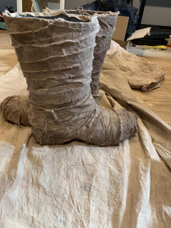 IMG_2787.thumb.JPG.bd4d5e1c28aa7a4122a144895371483f.JPG