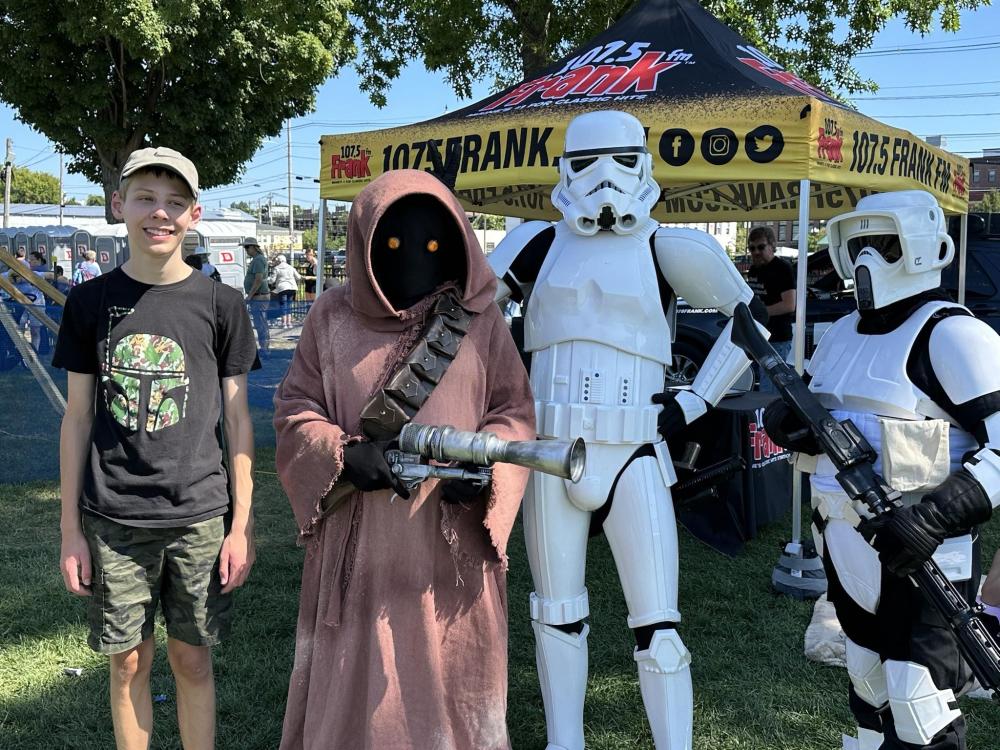 jawa Lewiston.jpeg