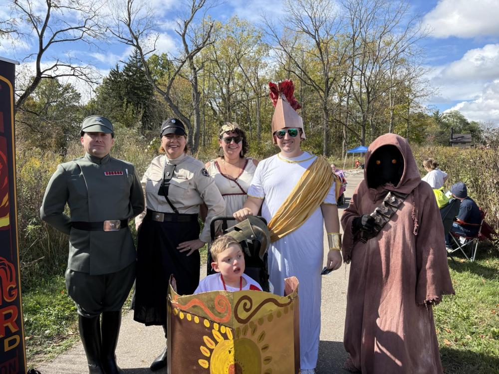 Jawa Streetsboro.jpeg