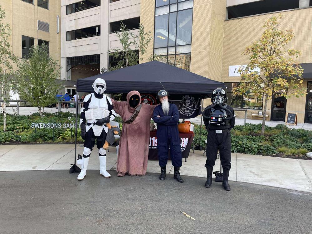 Akron Fall Fest.jpg