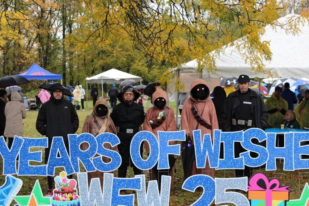 2015093473_walkforwishes.thumb.jpg.73457ea94fb3f28c8b4e0aef92224458.jpg