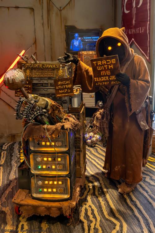 Trader jawa 03.jpg