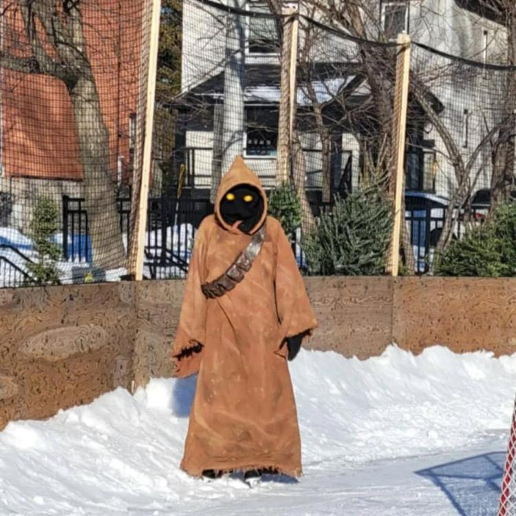 winterskatejawa.jpg