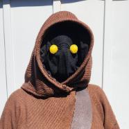 Jawa Mo