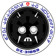 Darth Utini