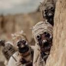 Tusken Rayder
