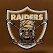 Tusken Rayder