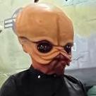 MDeliso