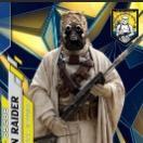 Tusken Rayder