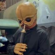 Rattlehead